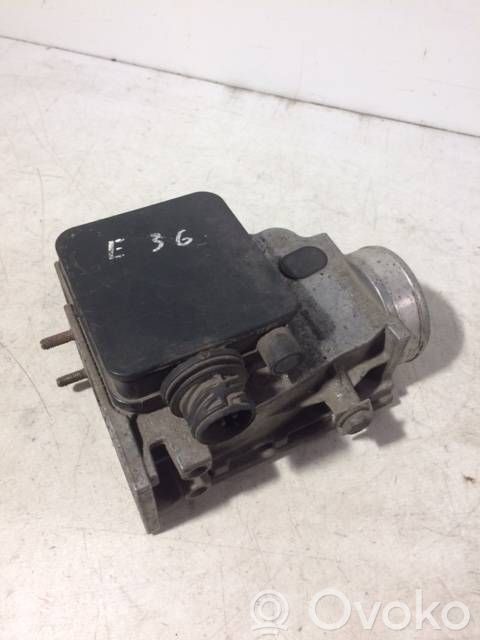 BMW 3 E36 Gaisa plūsmas mērītājs 