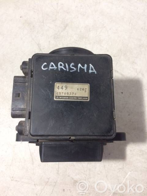 Mitsubishi Carisma Ilmamassan virtausanturi 