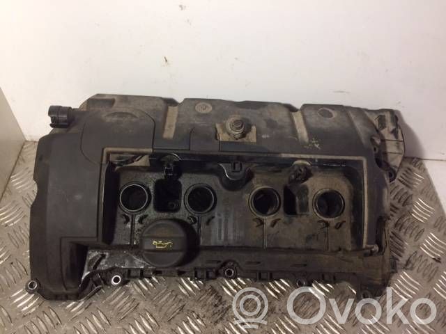Cache culbuteur   V757272480,M03017B180,M03017B150