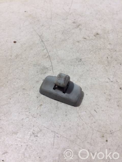 Audi 100 S4 C4 Sun visor clip/hook/bracket 