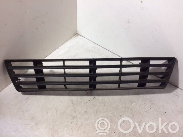 Audi A6 S6 C5 4B Unteres Gitter dreiteilig vorne 