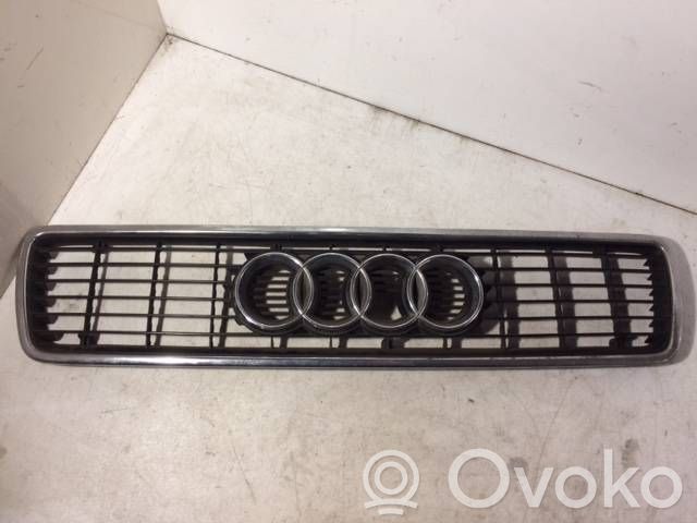 Audi 80 90 S2 B4 Etusäleikkö 