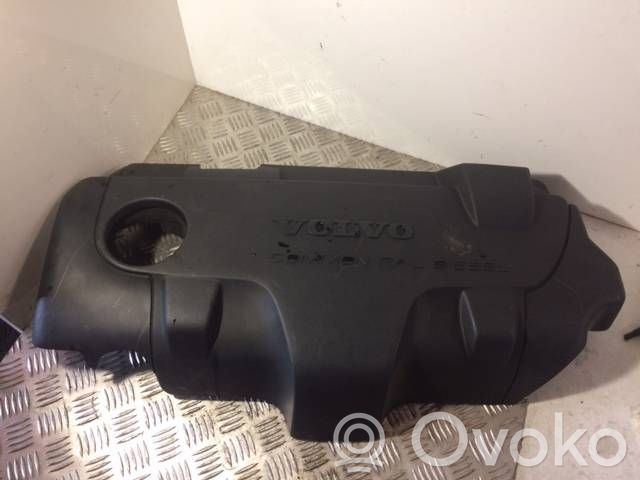 Engine cover (trim)   08653495
