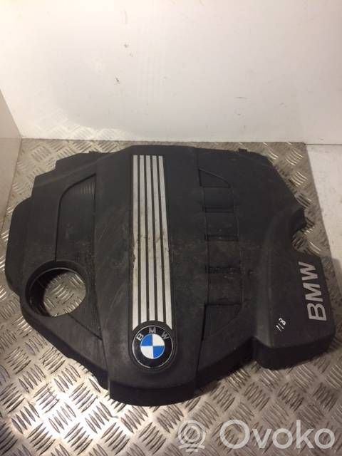 Engine cover (trim)   1114779741008