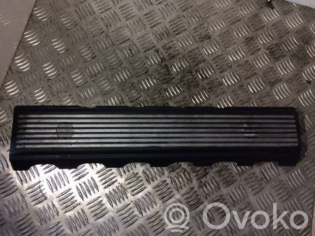 BMW 5 E34 Moottorin koppa 