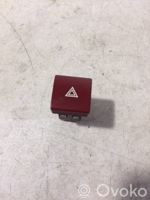 Citroen Berlingo Hazard light switch 