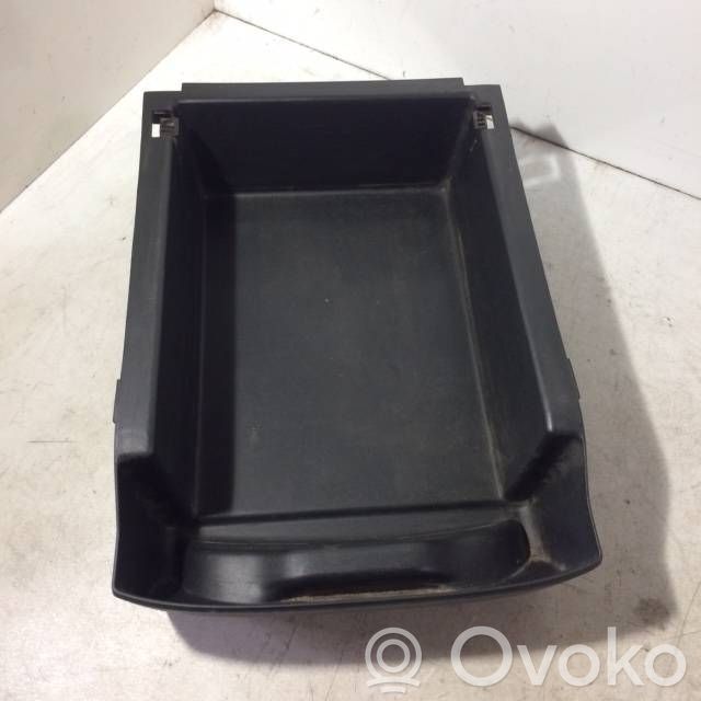 Citroen Berlingo Staufach Ablagefach 