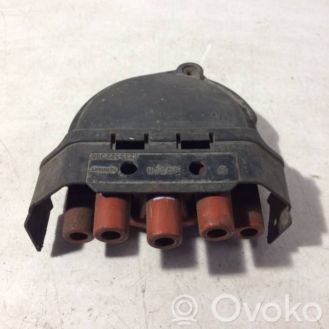 BMW 3 E36 Spark distributor cap 