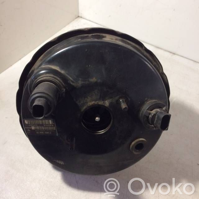 Wspomaganie hamulca   P30665453,033532,03785960014