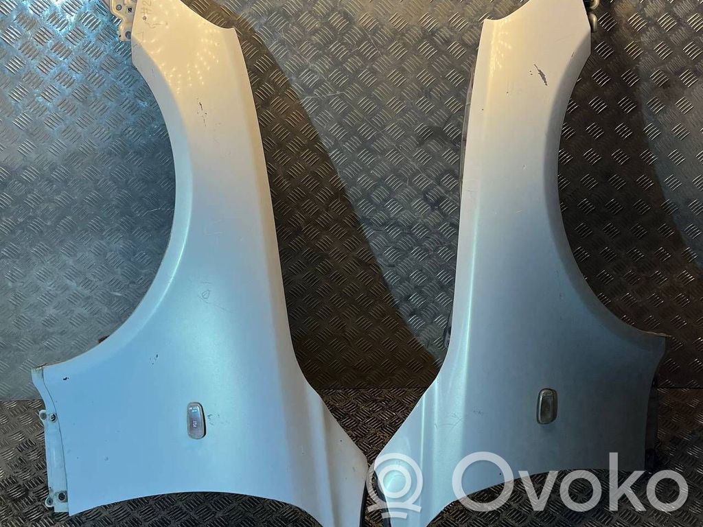Lokasuoja   LEXUSSC,SC430,BEAU5736157