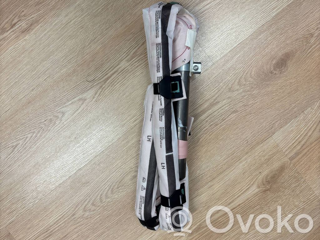Airbag del techo   4KE880741E
