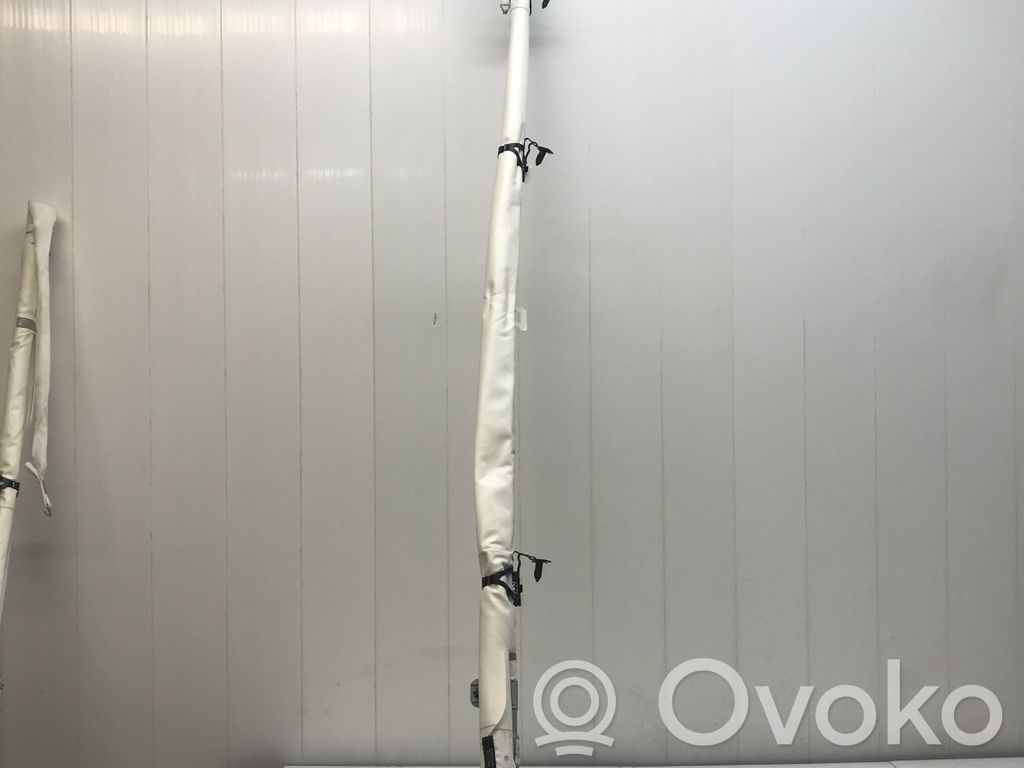 Volvo V50 Airbag cortină 