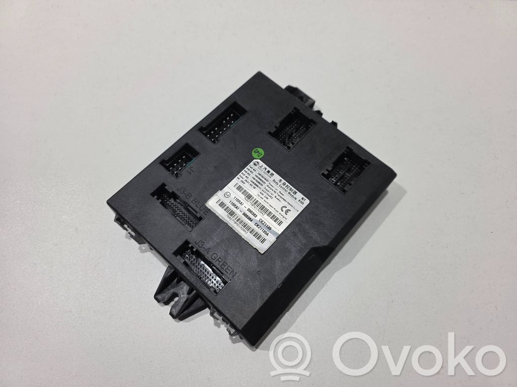 Komforto modulis   116RAI000363,10970279,1063964501,10970280,116RAI000364