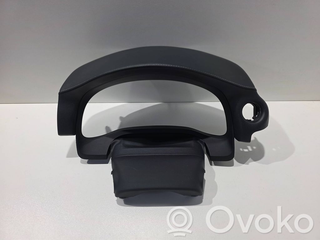 Lexus CT 200H Mască ceasuri bord 