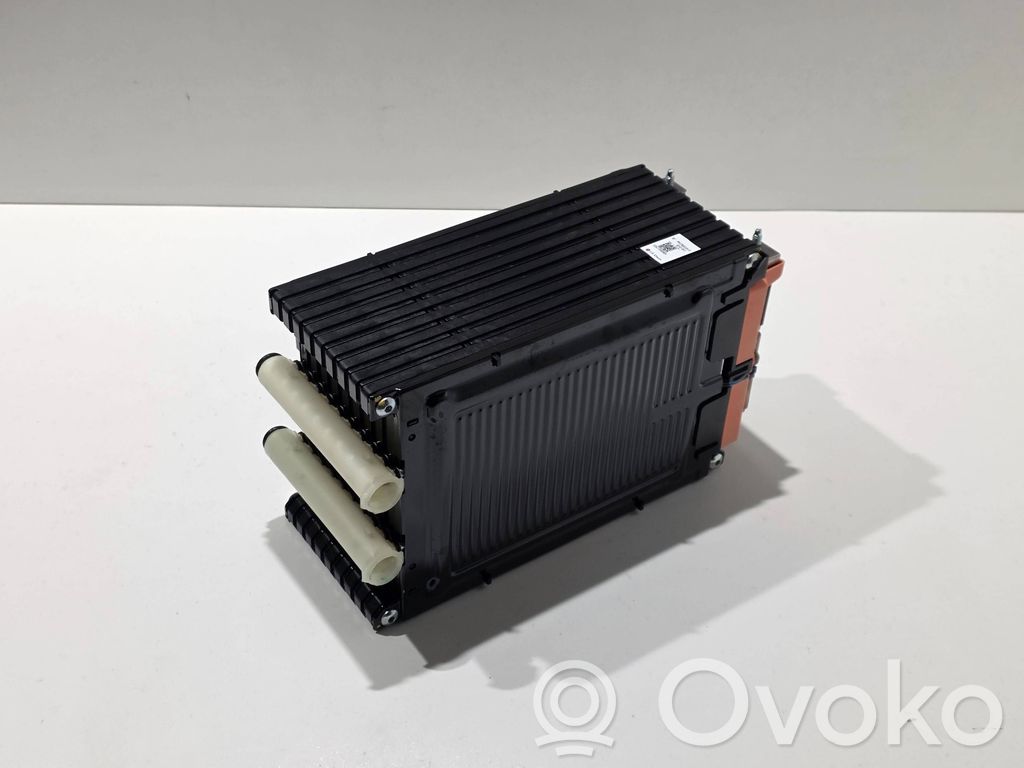Volvo V60 Hybrid / Electric Car Battery Cell 