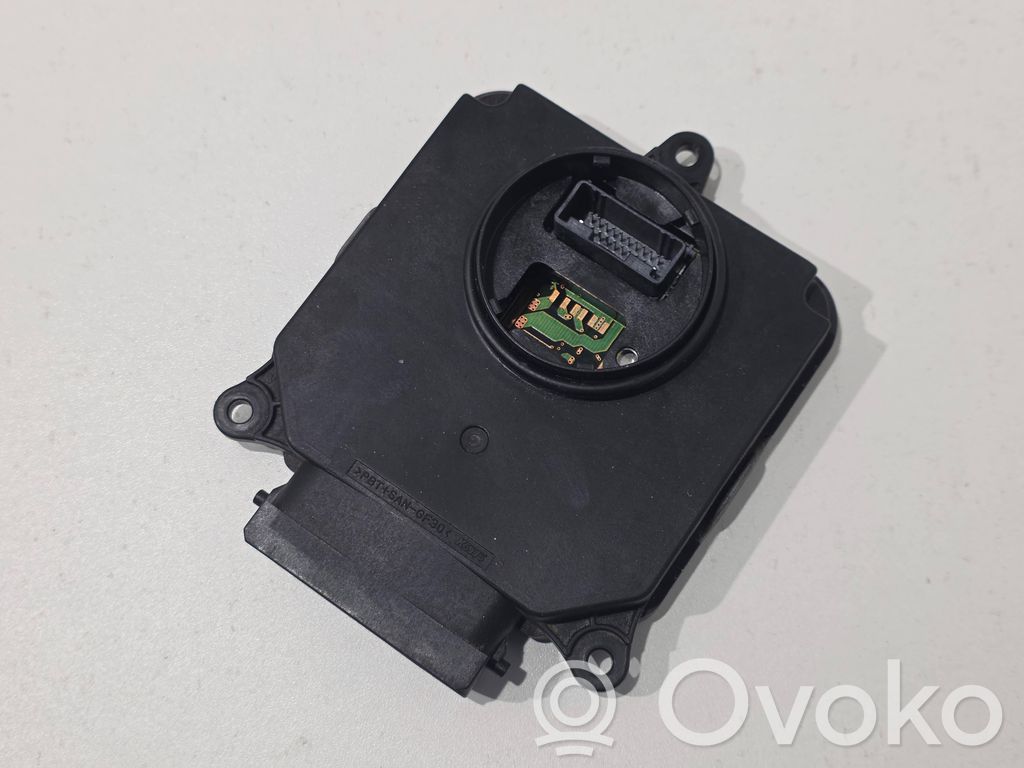 Xenon control unit/module   3190070449,3190070449