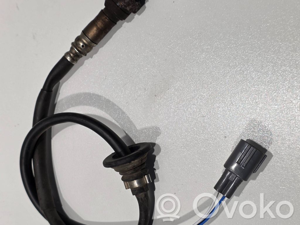 Lexus IS 200-300 Sonda lambda 