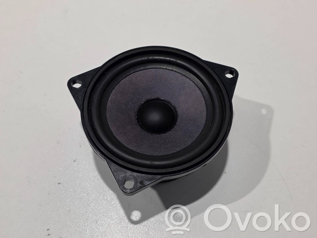 Etuoven kaiutin   6901319