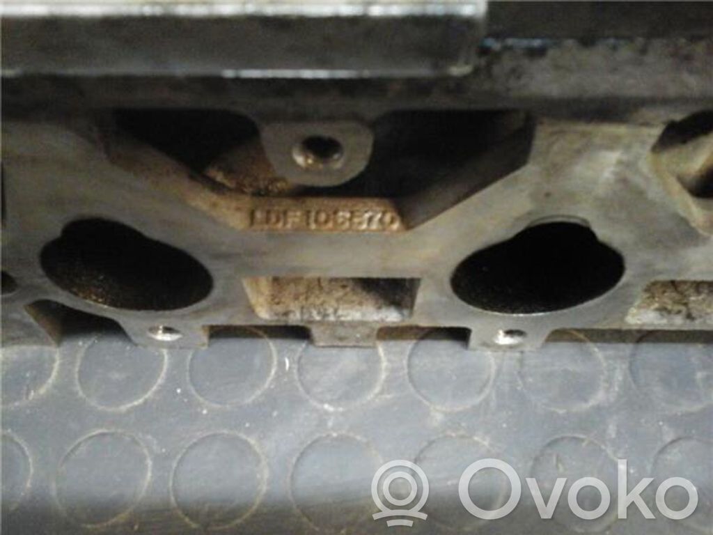 Engine head   LDF106670