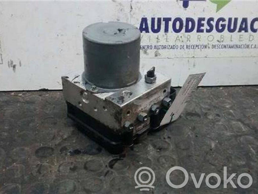 BMW X3 E83 ABS control unit/module 