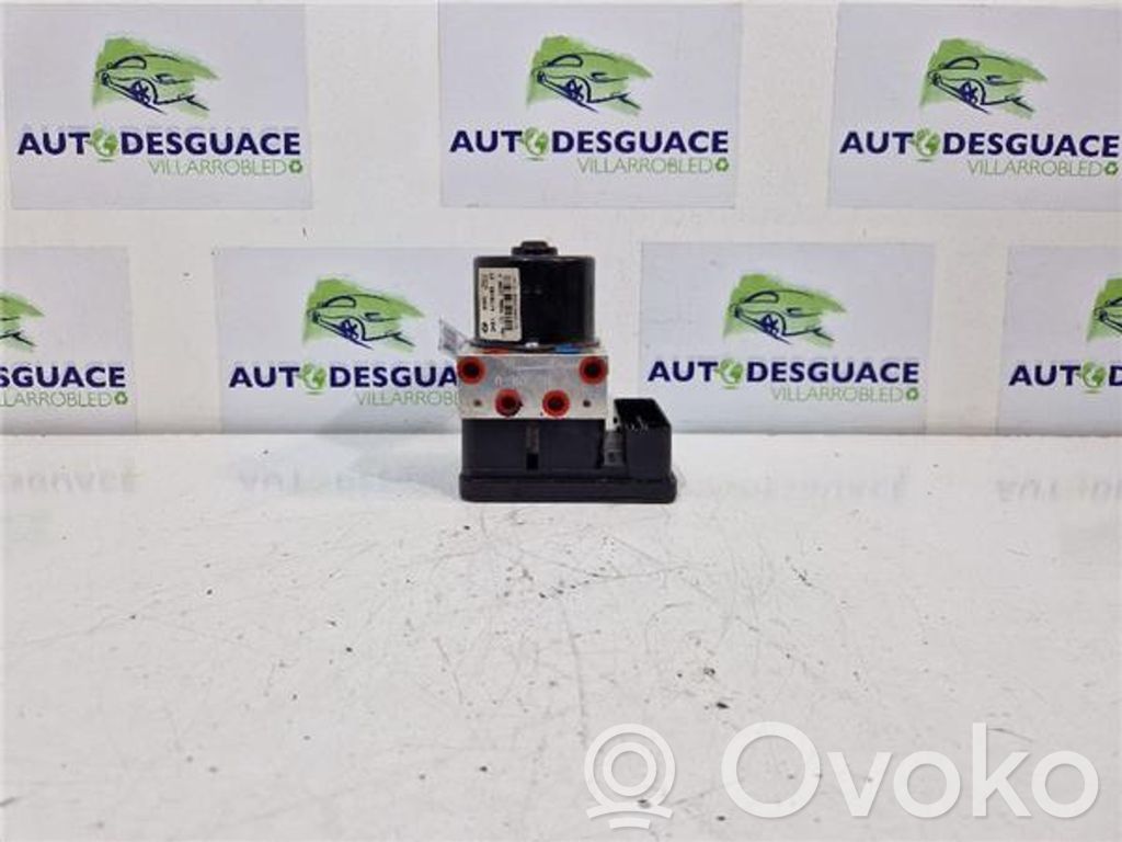Unidad de control/módulo del ABS   3451677816301,10020602864