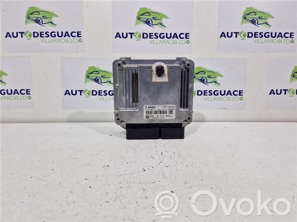 Engine control unit/module ECU   851204301,281017517