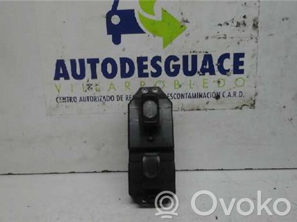 Opel Frontera B Przyciski szyb 