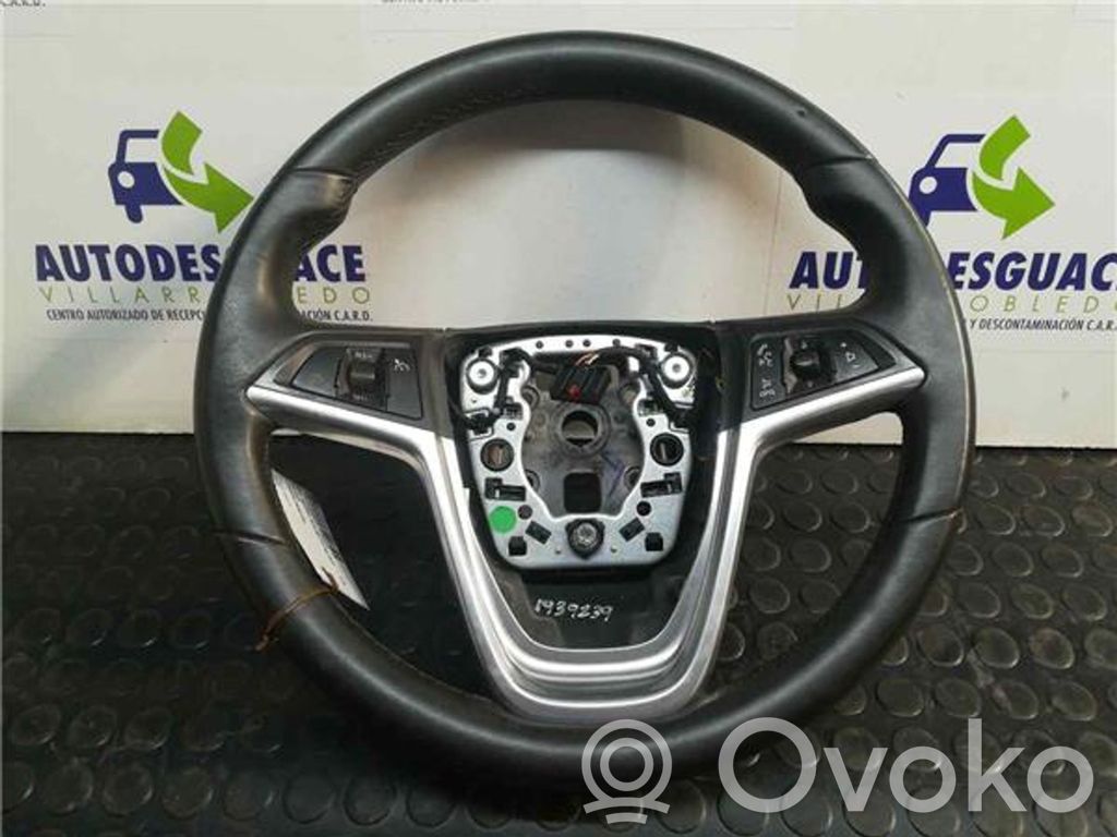 Volante