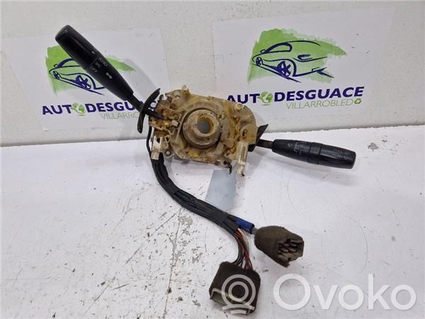KIA Rio Interruptor de luz 