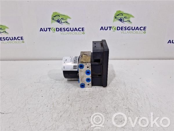 Unidad de control/módulo del ABS   3M512C405HC,10020603014