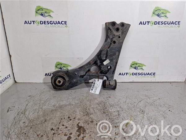 Jeep Compass Front lower control arm/wishbone 