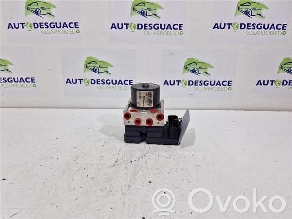 ABS control unit/module   51901329,10020702244