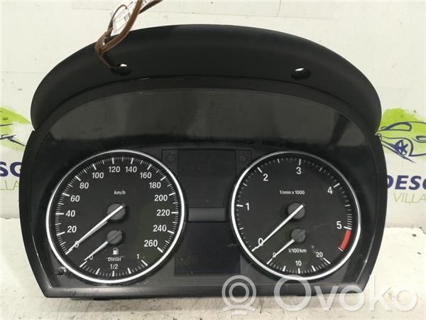 Velocímetro (tablero de instrumentos)   102535098,922096301