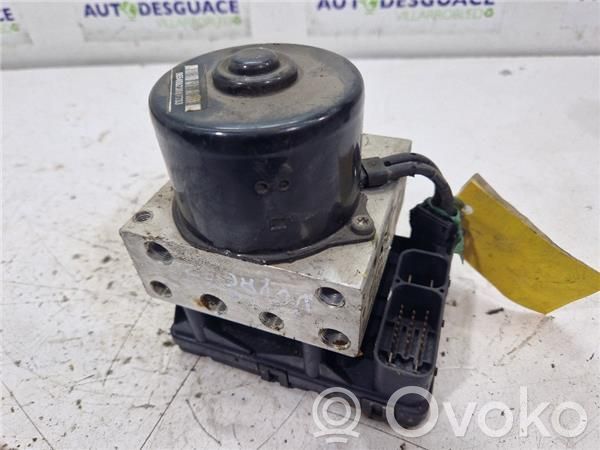 Chrysler Voyager ABS control unit/module 