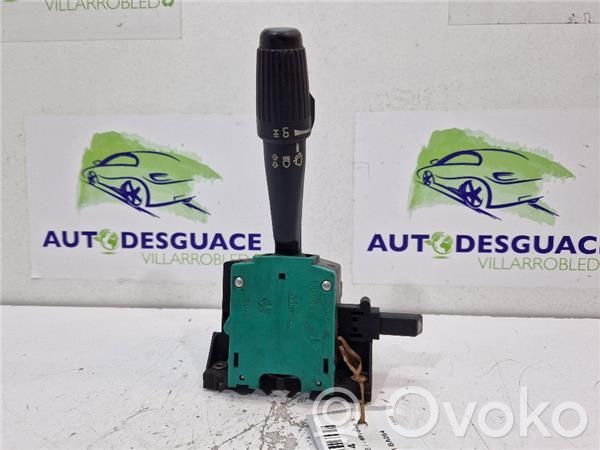 Light switch   56007523