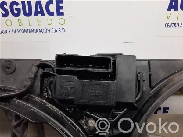 Cadillac SGM SLS Frigorifero furgone 