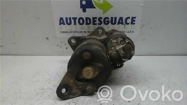 Rover 414 - 416 - 420 Starteris 