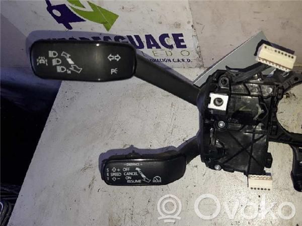 Seat Ateca Interruptor de luz 