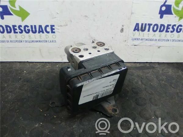 Suzuki Jimny Unidad de control/módulo del ABS 