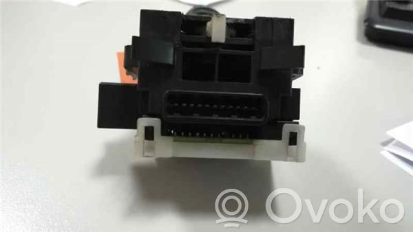 Interruptor de luz   6242AH