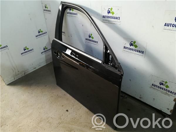 Cadillac SGM SLS Portiera anteriore 