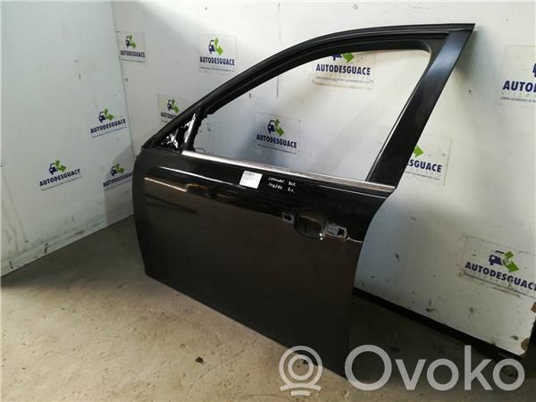 Cadillac SGM SLS Portiera anteriore 