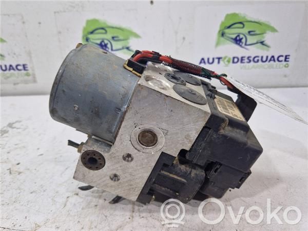 Daewoo Nubira ABS control unit/module 