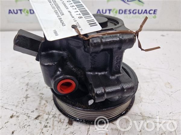 Servopumpe   1475652