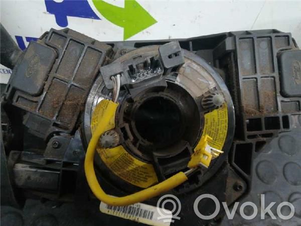 Light switch   4M5T14A664AB