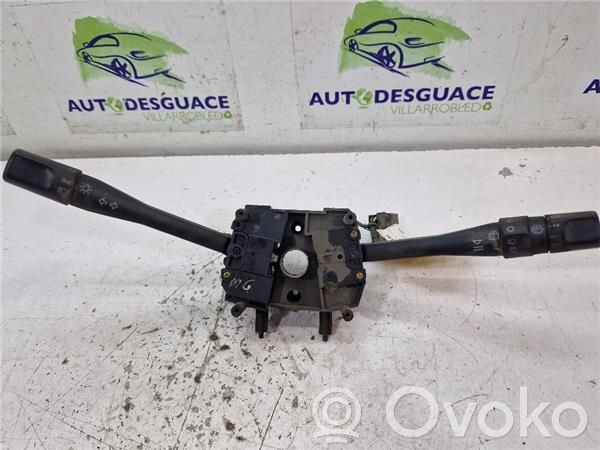 MG ZR Light switch 