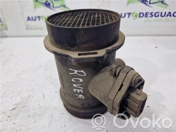Rover 600 Ilmamassan virtausanturi 
