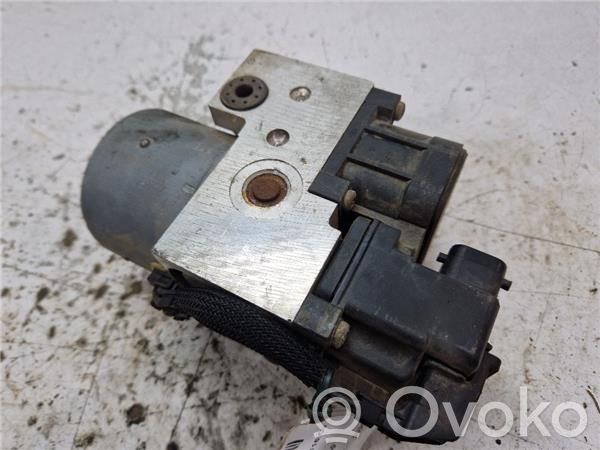 Volvo S40, V40 ABS control unit/module 