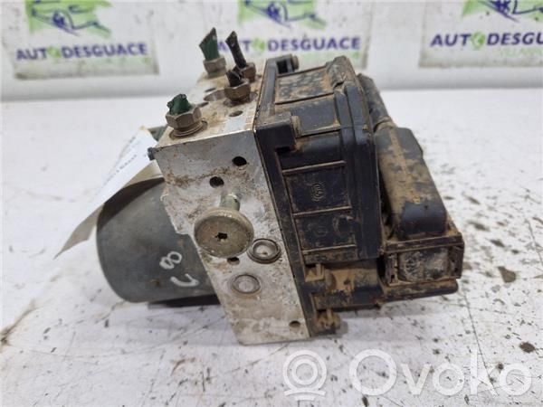ABS control unit/module   265225165,1494680086