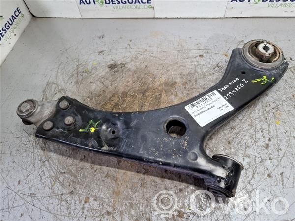 Ford Kuga II Braccio di controllo sospensione anteriore inferiore/braccio oscillante 